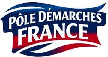 Pôle Démarches France